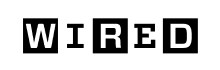 Press Logo