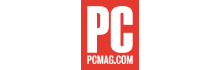 Press Logo