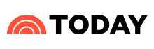 Press Logo