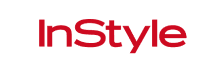Press Logo